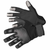 Screen Ops Tactical Glove