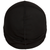 Under-helmet Skull Cap