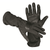 Operator Sog Tactical Gauntlet Gloves - SOG-750 MD