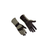 Usa Orion Flight Glove - WX-U302ME