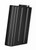 M4 130 RND AIRSOFT MAGAZINE GREY for $8.99 at MiR Tactical