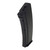 70 RND AK74 MID CAP MAGAZINE AEG