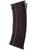 AK74 100RND AIRSOFT MAGAZINE BLACK for $12.99 at MiR Tactical