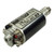 ASG INFINITY MOTOR CNC U-22K HIGH TORQUE - LONG AXLE