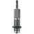 Rcbs Lockout Die Sprg Load Plunger