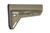 MAGPUL MOE CARBINE STOCK MILSPEC FDE for $79.99 at MiR Tactical