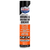 Heavy Duty Mining & Construction Grease