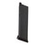 ELITE FORCE GLOCK 17 G17 GEN4 (KWC) CO2 BLOWBACK AIRSOFT MAGAZINE - BLACK