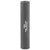 Tact Inv Fake Suppressor 22lr