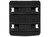 MAGPUL XTM MODULAR RAIL PANEL for $9.99 at MiR Tactical