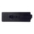 G&G KNIGHTS ARMAMENT SR25 E2 APC AEG W/ M-LOK HANDGUARD AND G2 GEARBOX - BLACK