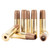 S&W M&P R8 CARTRIDGES 8 PACK