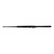 JG VSR-10/BAR-10 PROBOLT ACTION AIRSOFT SNIPER RIFLE - BLACK (PACKAGE: INCLUDES 3-9X40 SCOPE