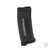 PTS EPM1-RX 250 ROUND POLYMER AEG AIRSOFT MAGAZINE - BLACK