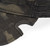 NOTCH CLASSIC ADJUSTABLE STANDARD NOTCH OPERATOR BLACK MULTICAM