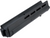 AMOEBA STRIKER SERIES M-LOK HANDGUARD - BLACK
