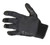 Taclite 3 Glove