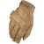 THE ORIGINAL GLOVE COYOTE for $24.99 at MiR Tactical