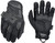 M-PACT GLOVES COVERT for $33.99 at MiR Tactical