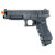 ELITE FORCE GLOCK 34 GEN 4 DELUXE CO2 AIRSOFT PISTOL - BLACK