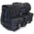 Ps Prod Spec Ops Overnight Bag