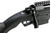 ACTION ARMY T11 BOLT ACTION LONG SNIPER RIFLE - BLACK