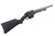 ACTION ARMY T11 BOLT ACTION LONG SNIPER RIFLE - BLACK