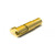 AIRSOFT MASTERPIECE MAGAZINE RELEASE CATCH FOR HI-CAPA S STYLE GOLD