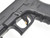 COWCOW TACTICAL G-SERIES TRIGGER FOR MARUI GBB PISTOL - BLACK