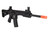 LANCER TACTICAL LT-19B-G2 M4 KEYMOD 10 INCH - BLACK