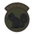 SECRET SQUIRREL PVC FOREST PATCH for $5.99 at MiR Tactical