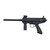 TIPPMANN STORMER TACTICAL MARKER BLACK