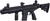 TIPPMANN STORMER ELITE TACTICAL MARKER BLACK