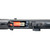 ASG FRANCHI SPAS-12 TRI SHOT AIRSOFT SPRING SHOTGUN - BLACK