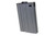 G&G G2H 100 ROUND MID-CAPACITY METAL MAGAZINE - GREY
