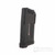 PTS EPM1-S 170 ROUND POLYMER AEG AIRSOFT MAGAZINE - BLACK