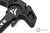 PTS RADIAN RAPTOR-LT AMBIDEXTROUS CHARGING HANDLE FOR V2 AEGS