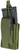 CONDOR SINGLE KANGAROO MAG POUCH GEN 2 - OLIVE DRAB