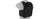 LANCER TACTICAL ADAPTIVE RECON TACTICAL VEST - BLACK