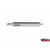 ARES AMOEBA C.P.S.B. CO2 BOLT FOR ARES STRIKER SNIPER RIFLE SERIES ::ARES AMOEBA STRIKER ::ARSINU-BC-3-005