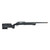 M40A3 AIRSOFT SNIPER RIFLE SPRING BLACK for $99.99 at MiR Tactical