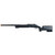 ASG MCMILLAN M40A3 SPRING AIRSOFT SNIPER RIFLE  - BLACK