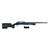 ASG MCMILLAN M40A3 SPRING AIRSOFT SNIPER RIFLE  - BLACK