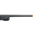 ASG MCMILLAN M40A3 SPRING AIRSOFT SNIPER RIFLE  - BLACK