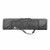 UK ARMS 47" FABRIC GUN CASE BLACK