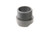 LCT PK-404 LCK-12/15 TO M24 MUZZLE THREAD ADAPTER