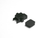 AIRTECH TDC TROLLEY W M-NUB R-HOP FLAT-HOP FOR MAXX HOP-UP CHAMBER