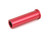 AIRSOFT MASTERPIECE RECOIL SPRING GUIDE ROD PLUG FOR HI-CAPA 5.1 RED