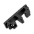 AIRSOFT MASTERPIECE HI CAPA PUZZLE TRIGGER SHORT FLAT BLACK