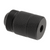 ACTION ARMY T10 SOUND SUPPRESSOR CONNECTOR TYPE A